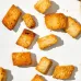 Kooshy Croutons Non-GMO, Almost Naked - 5 oz - Image 3