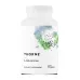 Thorne L-Glutamine - 500 mg - 90 Capsules
