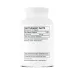 Thorne L-Glutamine - 500 mg - 90 Capsules - Image 3