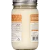 La Tourangelle Organic Refined Coconut Oil - Image 2