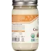 La Tourangelle Organic Refined Coconut Oil - Image 3