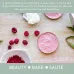 La Tourangelle Organic Refined Coconut Oil - Image 6