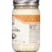 La Tourangelle Organic Refined Coconut Oil - Image 4