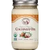 La Tourangelle Organic Refined Coconut Oil - Image 1