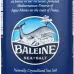 La Baleine Sea Salt Fine Crystals Canister - 26.5 oz - Image 3