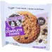 Lenny & Larry's The Complete Cookie, Oatmeal Raisin - 4 oz - Image 3