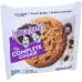 Lenny & Larry's The Complete Cookie, Oatmeal Raisin - 4 oz - Image 4