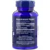 Life Extension Neuro-Mag Magnesium L-Threonate Cognitive Health Support - 90 Vegetarian Capsules - Image 2
