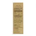 Solgar Vitamin D3 Liquid Natural Orange - 5000 IU - 2 fl oz - Image 3