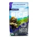 Lotus Foods Organic Forbidden Rice - 15 oz - Image 1