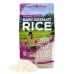 Lotus Foods Organic White Jasmine Rice Heat & Eat Pouch - 8 oz - Image 1