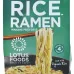 Lotus Foods Organic Jade Pearl Rice Miso Ramen Soup Mix - 2.8 oz - Image 1