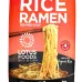 Lotus Foods Millet & Brown Rice Ramen Soup Mix - 2.8 oz - Image 1