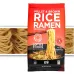 Lotus Foods Millet & Brown Rice Ramen Soup Mix - 2.8 oz - Image 2