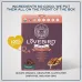 Lovebird Cereal Organic Grain Free Cacao - 7 oz - Image 6