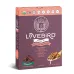 Lovebird Cereal Organic Grain Free Cacao - 7 oz - Image 1