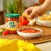 Late July Organic Mild Salsa, Gluten Free - 15.5 oz - Image 5
