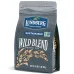 Lundberg Wild Blend Rice - 1 lb - Image 1