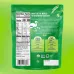 Lundberg Organic Cilantro Lime Rice, Fully Cooked & Ready to Heat - 8 oz - Image 2