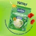 Lundberg Organic Cilantro Lime Rice, Fully Cooked & Ready to Heat - 8 oz - Image 6