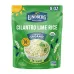 Lundberg Organic Cilantro Lime Rice, Fully Cooked & Ready to Heat - 8 oz - Image 1