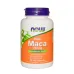 NOW Raw Maca - 750 mg - 90 Veg Capsules