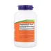 NOW Maca - 500 mg - 250 Veg Capsules - Image 2