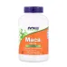 NOW Maca - 500 mg - 250 Veg Capsules - Image 1