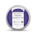 Dr. Bronner's Organic Magic Balm Arnica-Menthol - 2 oz - Image 1