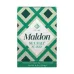 Maldon Crystal Sea Salt Flakes - 8.5 oz - Image 1