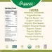 Mary's Gone Crackers Organic Herb Crackers - 4 oz - Image 2