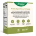 Mary's Gone Crackers Organic Herb Crackers - 4 oz - Image 3