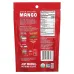 Mavuno Harvest Organic Dried Mango - 2 oz - Image 2