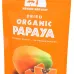 Mavuno Harvest Organic Papaya - 2 oz - Image 3