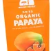 Mavuno Harvest Organic Papaya - 2 oz - Image 4