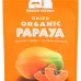 Mavuno Harvest Organic Papaya - 2 oz - Image 1