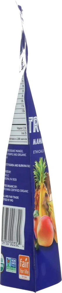 Mavuno Harvest Variety Pack - 6 Piece