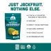 Mavuno Harvest Organic Dried Jackfruit - 2 oz - Image 4