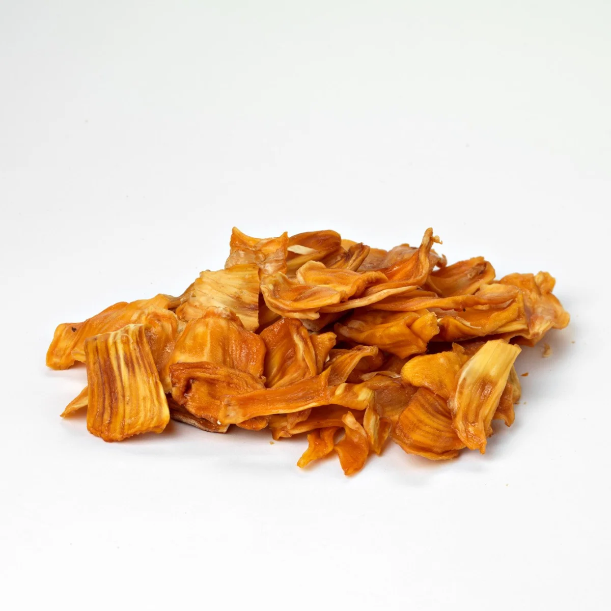 Mavuno Harvest Organic Dried Jackfruit - 2 oz