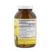 MegaFood Turmeric Curcumin Extra Strength Whole Body with Black Pepper - 120 Tablets - Image 2