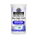 Garden of Life Dr. Formulated Probiotics Once Daily Men's - 50 billion - 30 Vegetarian Capsules - Image 1