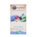 Garden of Life mykind Organics Mens Multi - Image 2