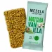 Mezcla Puff Crispy Protein Bar, Japanese Matcha Vanilla - 1.4 oz - Image 1