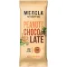 Mezcla Puff Crispy Protein Bar, Peanut Butter - Image 1