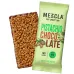 Mezcla Puff Crispy Protein Bar, Italian Pistachio Chocolate - 1.4 oz - Image 1