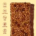 Mezcla Puff Crispy Protein Bar, Almond Butter Chocolate - Image 4