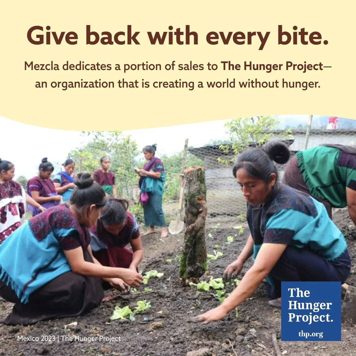 Mezcla Puff Crispy Protein Bar, Almond Butter Chocolate