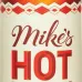 Mike's Hot Honey, Hot Honey Infused with Chilies - 12 oz - Image 1