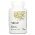 Thorne, Moducare, 90 Capsules - Image 1