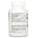 Thorne, Moducare, 90 Capsules - Image 2